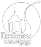 desoto county